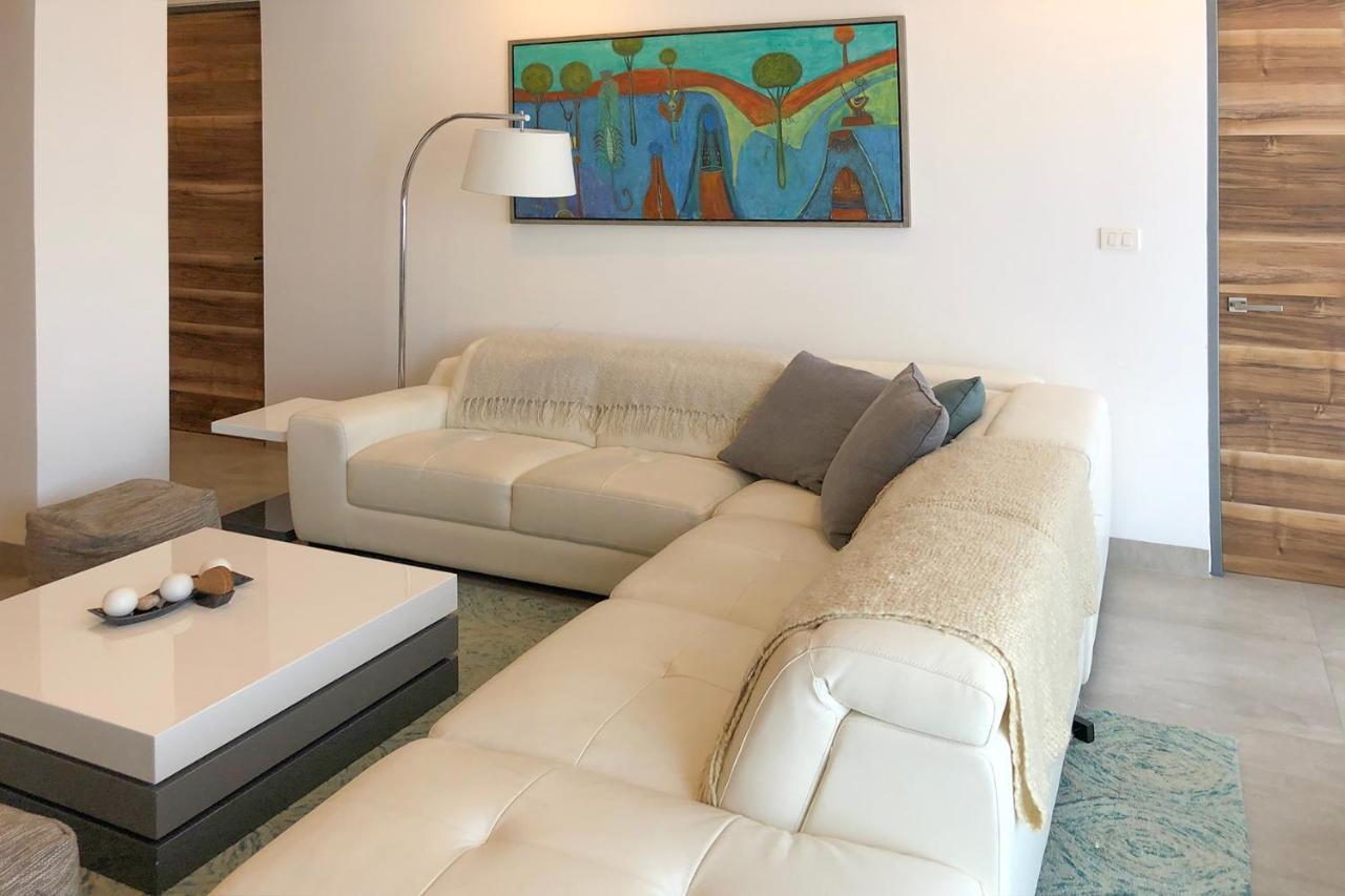 Lovely Icono Playa By Stella Rentals Playa del Carmen Dış mekan fotoğraf