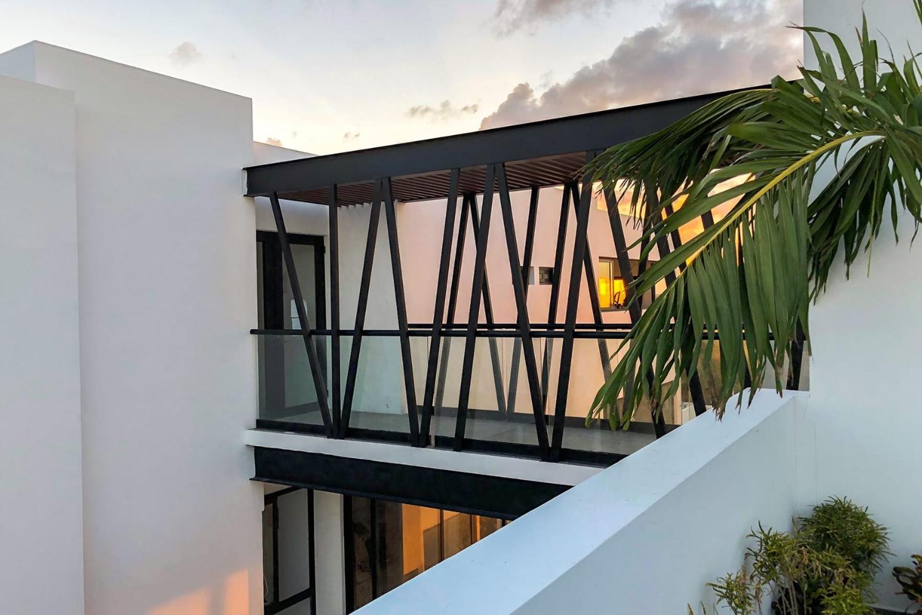 Lovely Icono Playa By Stella Rentals Playa del Carmen Dış mekan fotoğraf